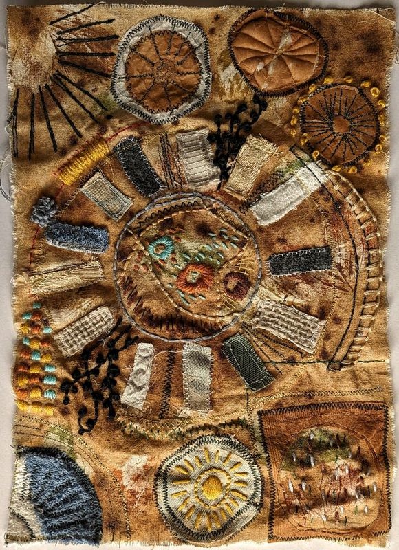 embroidered_study