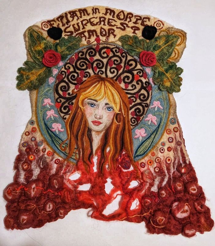 needle_felted_wall_hanging